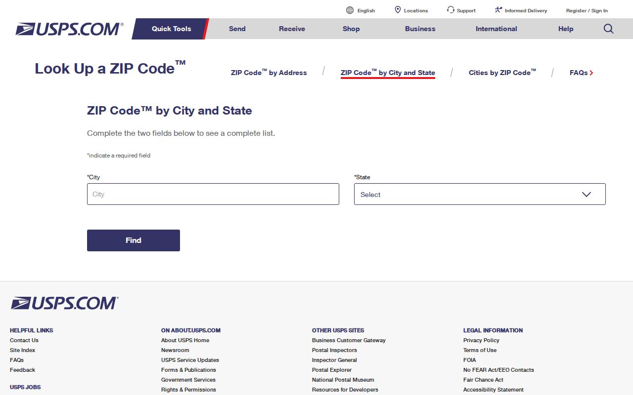 Alhambra ZIP code directory USPS city and state ZIP lookup